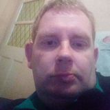 Walshe from Port Lairge | Man | 56 years old | Pisces