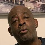 Robertcrucy from Washington | Man | 61 years old | Pisces