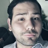 Diegotopete from Zapopan2 | Man | 31 years old | Gemini