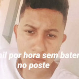 Sjosepereira71 from Coreau | Man | 25 years old | Scorpio