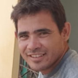 Afrancisco9L9 from Cururupu | Man | 34 years old | Sagittarius