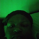 Aloznt9 from Manhattan | Man | 25 years old | Sagittarius