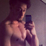 Easer from Krakow | Man | 32 years old | Aries