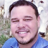 Soaresevanilsh from Assai | Man | 39 years old | Capricorn