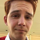 Jburke from Fullerton | Man | 39 years old | Scorpio