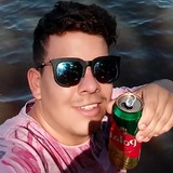 Cleitinho from Panambi | Man | 30 years old | Capricorn