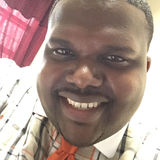 Mrwms from Sandston | Man | 37 years old | Cancer