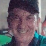 Lenoirjoslm from Batalha | Man | 61 years old | Aries
