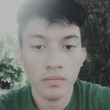 De76G from Taytay | Man | 24 years old | Sagittarius