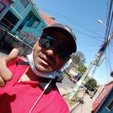 Labbejohnnnd from Valparaiso | Man | 42 years old | Gemini