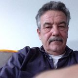 Alwin from Sneek | Man | 70 years old | Virgo