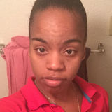 Lilbit from Kansas City | Woman | 33 years old | Libra