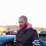 Bigpapa10Uf from Manheim | Man | 36 years old | Libra