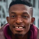 Loveableadedtq from Berlin Schoeneberg | Man | 40 years old | Taurus