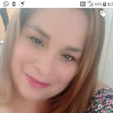 Cp48P from Ecatepec | Woman | 51 years old | Gemini
