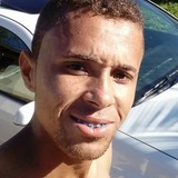 Leo from Mutuipe | Man | 37 years old | Sagittarius