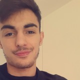 Sam from Liege | Man | 30 years old | Leo