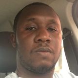 Doukoure from Valencia | Man | 44 years old | Virgo