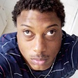Dennisbattsj23 from Mount Airy | Man | 37 years old | Gemini