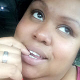 Mssuelal from Baltimore | Woman | 46 years old | Aries