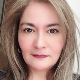 Yoly from Pereira | Woman | 57 years old | Gemini