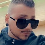 Joffrey9Z from Hannut | Man | 32 years old | Scorpio