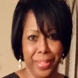 Berta from Houston | Woman | 69 years old | Taurus