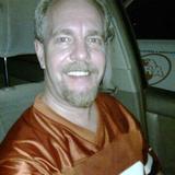 Paddy from Maybrook | Man | 53 years old | Scorpio