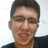 Juan from Tlaquepaque | Man | 30 years old | Leo