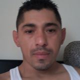 Milton from Nyack | Man | 48 years old | Aries