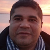 Fernandochapd2 from Berisso | Man | 41 years old | Gemini
