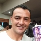 Marcos from Maua | Man | 40 years old | Taurus