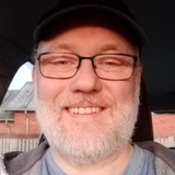 Jbogmmj from Lemvig | Man | 51 years old | Virgo