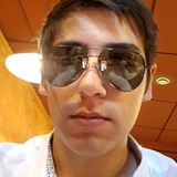 Anthonyb from Nivelles | Man | 25 years old | Pisces