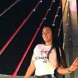 Ale from Cucuta | Woman | 31 years old | Cancer