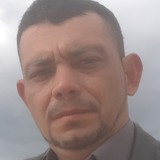 Armandorojas1C from Tunja | Man | 27 years old | Virgo