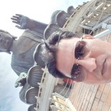 Htasawar04K from Hong Kong | Man | 54 years old | Scorpio