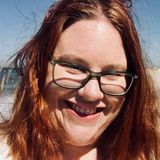 Mintundzucker from Aarau | Woman | 39 years old | Virgo