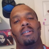 Lucky from Albuquerque | Man | 40 years old | Pisces