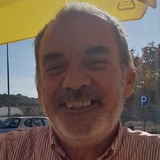 Eduardoblutx from Silves | Man | 64 years old | Pisces
