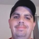 Toughguy from Hooksett | Man | 40 years old | Leo