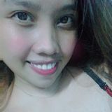 Shin from Cagayan de Oro | Woman | 34 years old | Libra