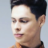 Sarvsha from Tbilisi | Man | 31 years old | Scorpio