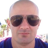 Pampos from Nicosia | Man | 46 years old | Virgo