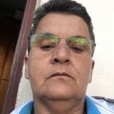 Cida from Santa Maria | Woman | 59 years old | Aquarius