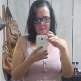 Andrea26Borgco from Novo Hamburgo | Woman | 53 years old | Virgo