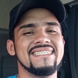 Thiagoliveire8 from Senges | Man | 30 years old | Aquarius
