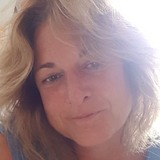 Nathalie from Bevaix | Woman | 58 years old | Sagittarius