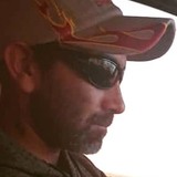 Luduenaalejahl from San Francisco | Man | 35 years old | Gemini