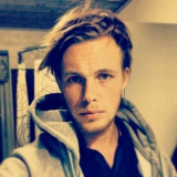 Andersfriis from Arhus | Man | 34 years old | Virgo